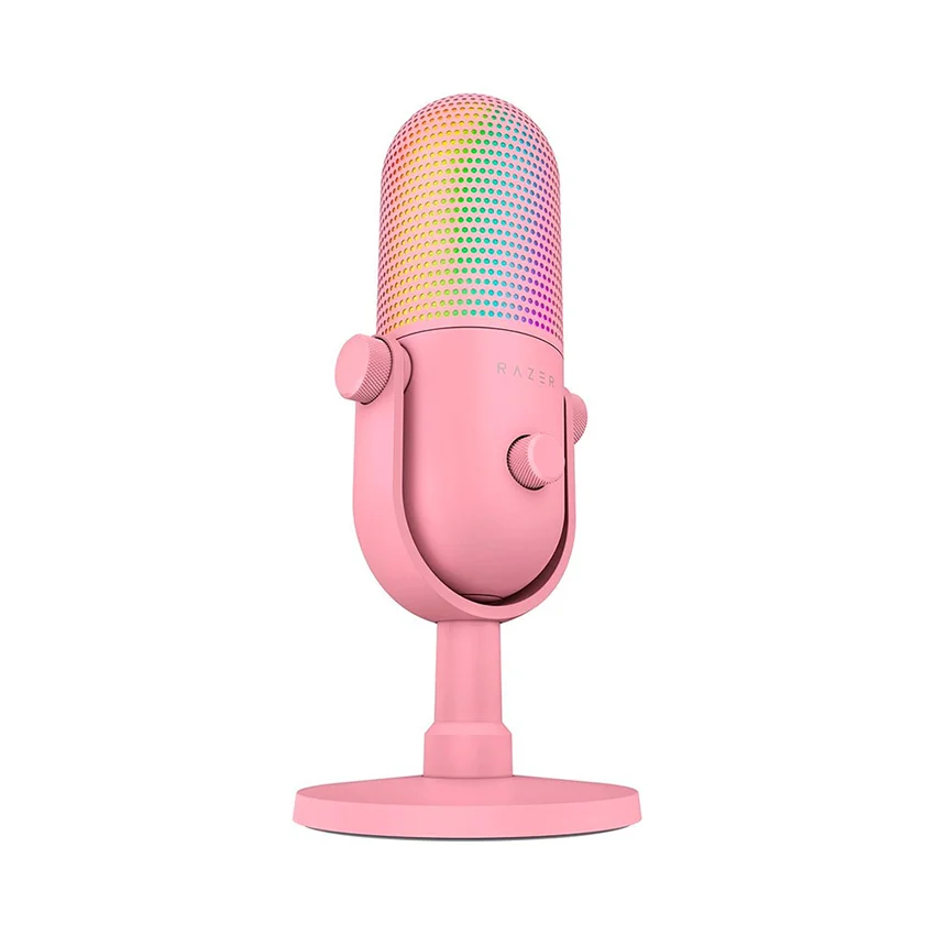 88861_thiet_bi_thu_am_razer_seiren_v3_chroma_quartz_edition_rz19_05060300_r3m1_2.jpg 1