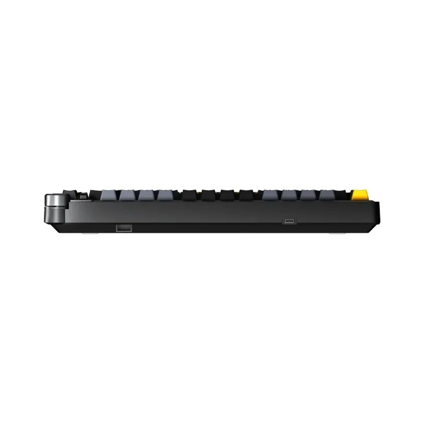 88877_ban_phim_co_gaming_aula_au75_3_mode_den_xam_cam_star_vector_switch_4.jpg 3