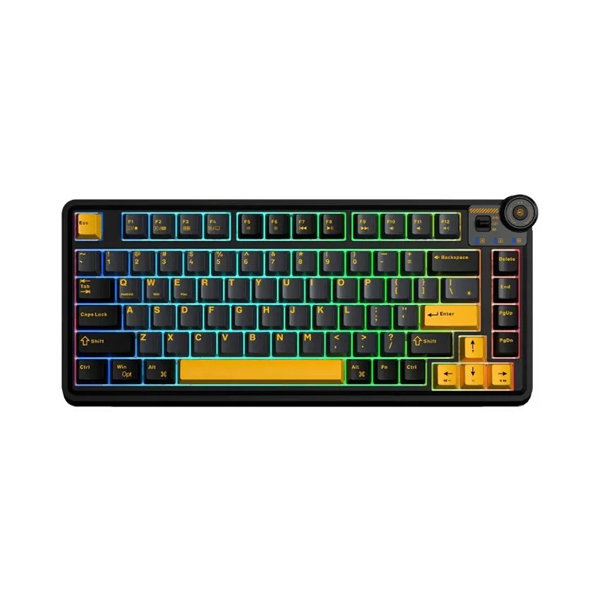 88877_ban_phim_co_gaming_aula_au75_3_mode_den_xam_cam_star_vector_switch_1.jpg 0
