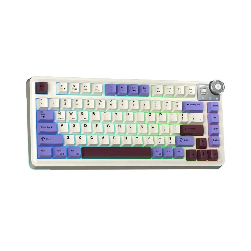 88878_ban_phim_co_gaming_aula_au75_3_mode_tim_be_do_star_vector_switch_2.jpg 1