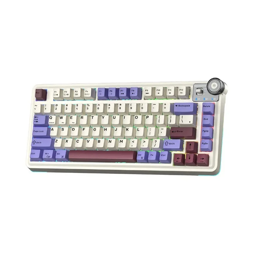 88878_ban_phim_co_gaming_aula_au75_3_mode_tim_be_do_star_vector_switch_3.jpg 2