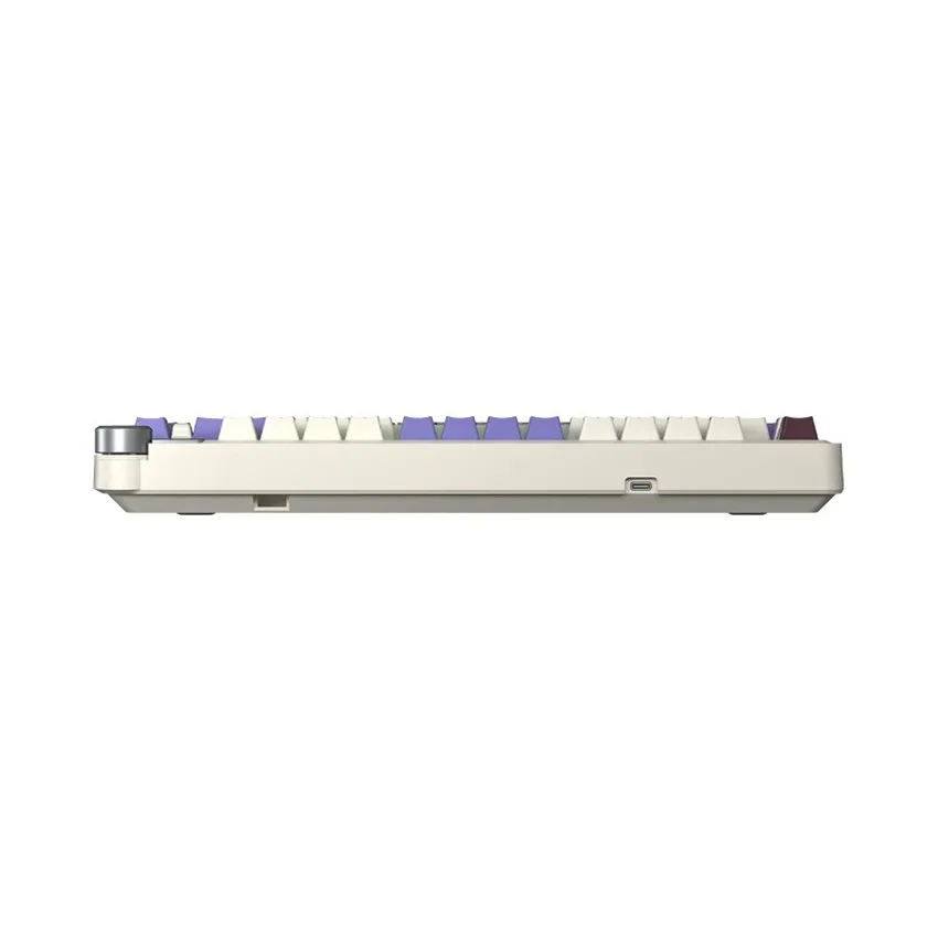 88878_ban_phim_co_gaming_aula_au75_3_mode_tim_be_do_star_vector_switch_4.jpg 3