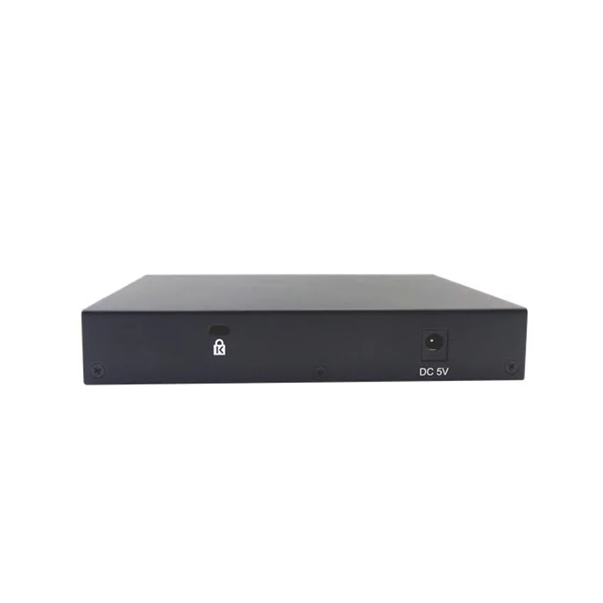 88879_switch_draytek_vigorswitch_g1080_8_port_gigabit_0001_layer_4.jpg 3