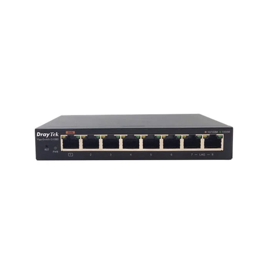 88879_switch_draytek_vigorswitch_g1080_8_port_gigabit_0002_layer_3.jpg 2