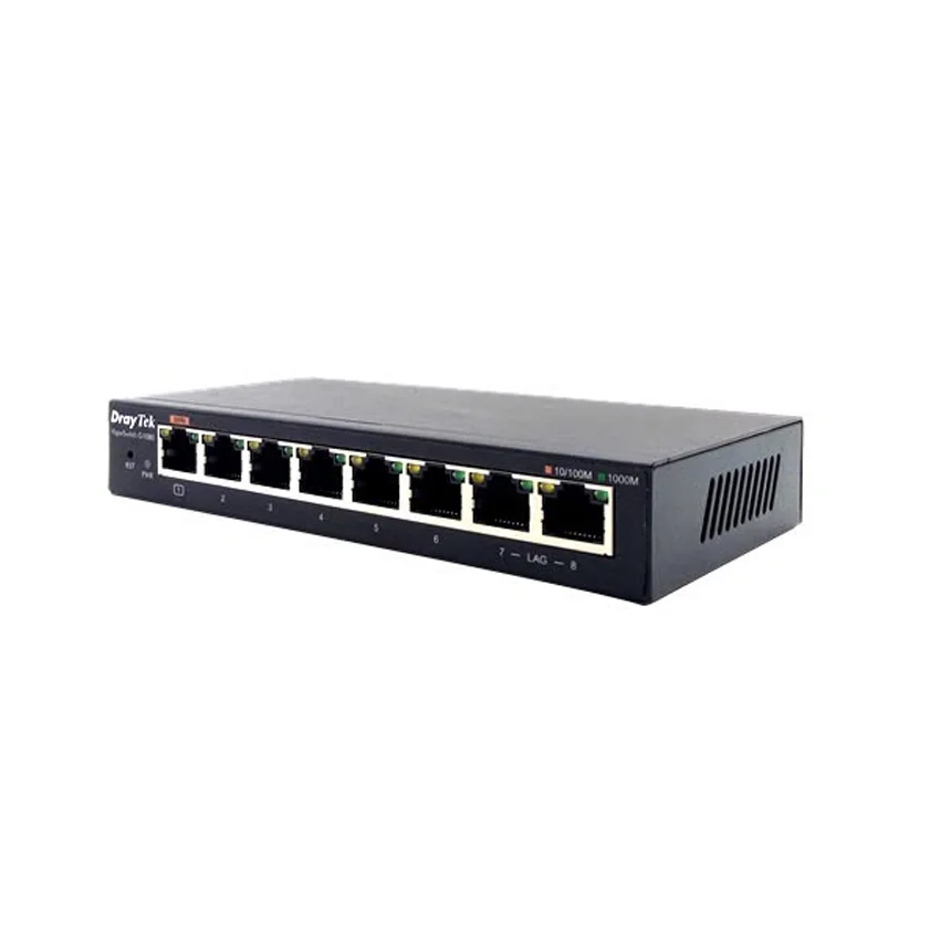 88879_switch_draytek_vigorswitch_g1080_8_port_gigabit_0003_layer_2.jpg 1