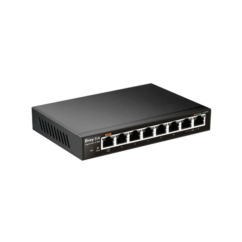 88879_switch_draytek_vigorswitch_g1080_8_port_gigabit_0004_layer_1.jpg 0