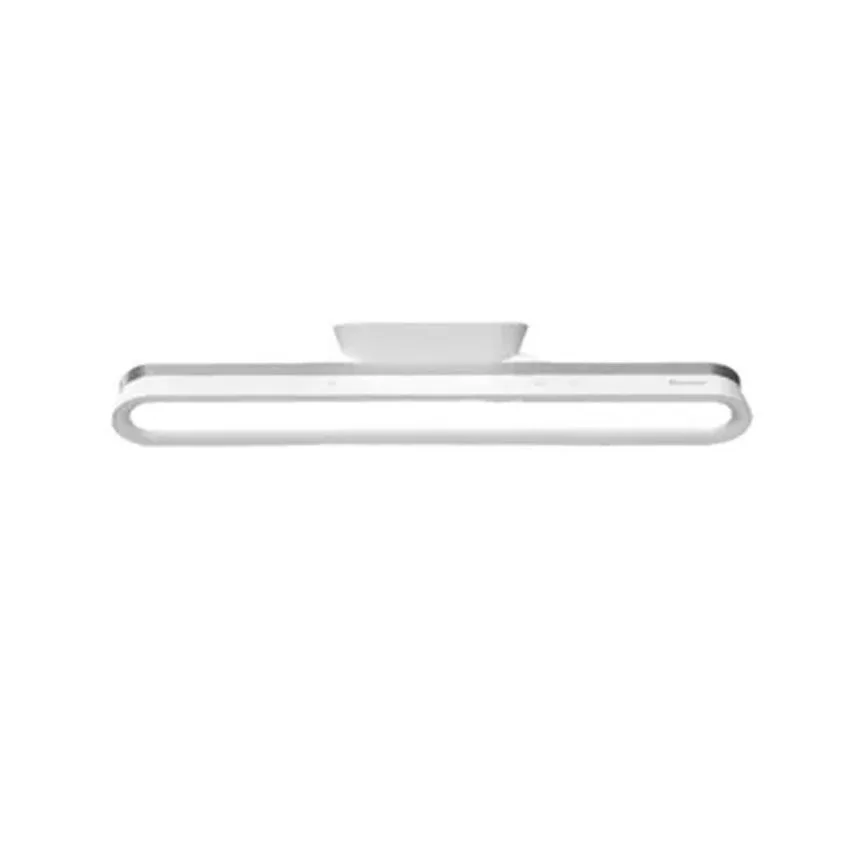 88870_den_treo_de_hit_nam_cham_hieu_baseus_magnetic_stepless_dimming_charging_pro_mau_trang__5_.jpg 0
