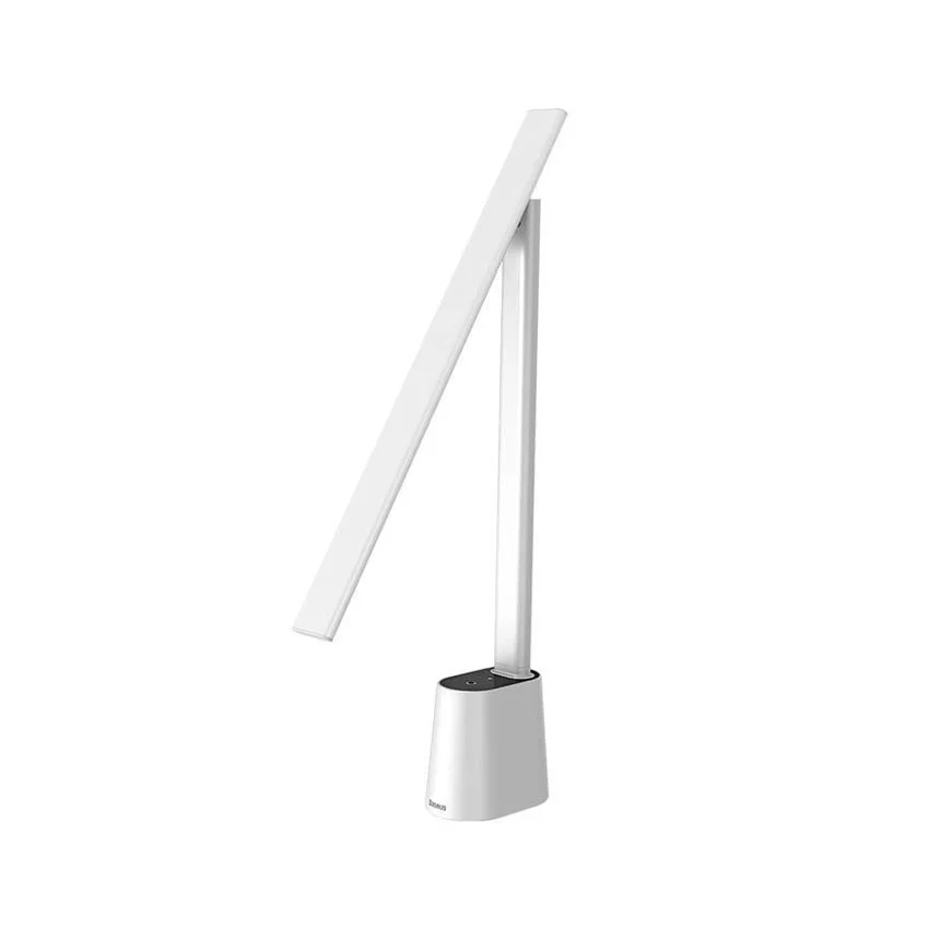 88871_den_de_ban_doc_sach_hieu_baseus_smart_eye_series_rechargeable_folding_smart_light_mau_xam__5_.jpg 0