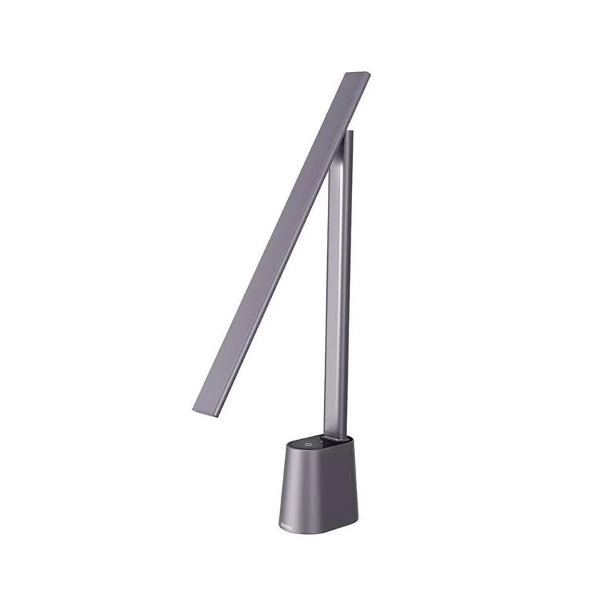 88872_den_de_ban_doc_sach_hieu_baseus_smart_eye_series_rechargeable_folding_smart_light_mau_trang__4_.jpg 0