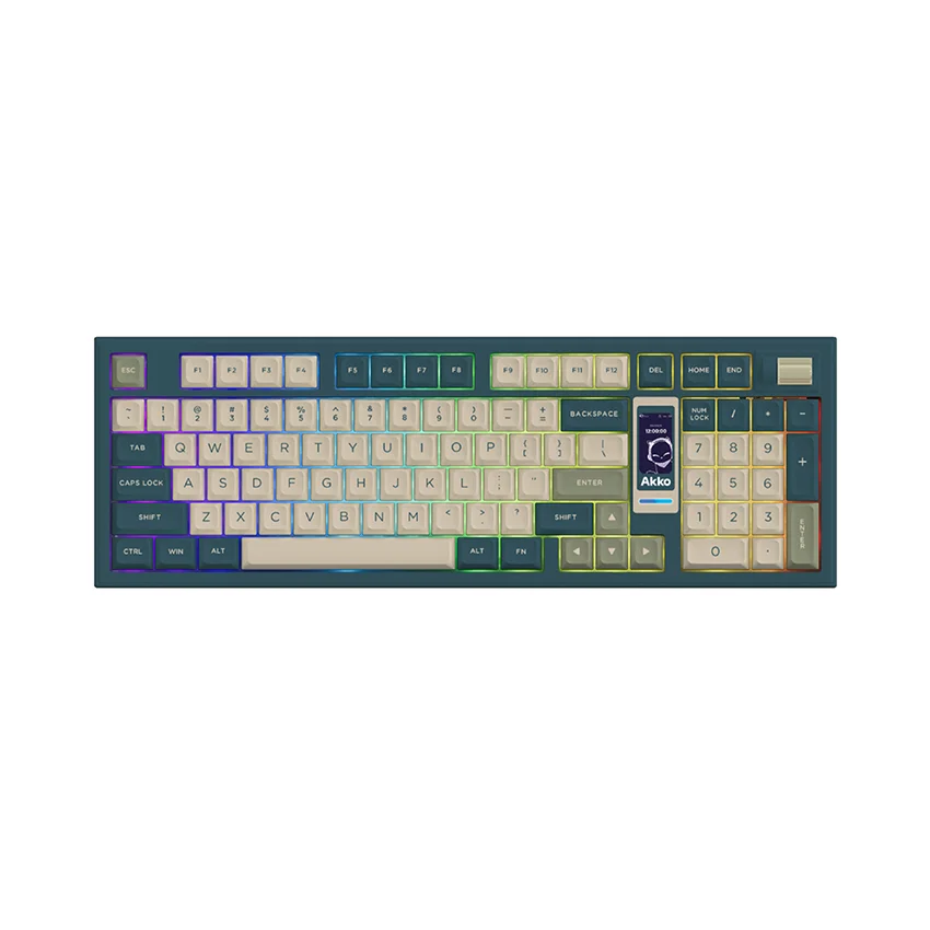 88884_ban_phim_akko_5098b_ink_green_rgb_hotswap_kailh_ice_cream_pink.jpg 0