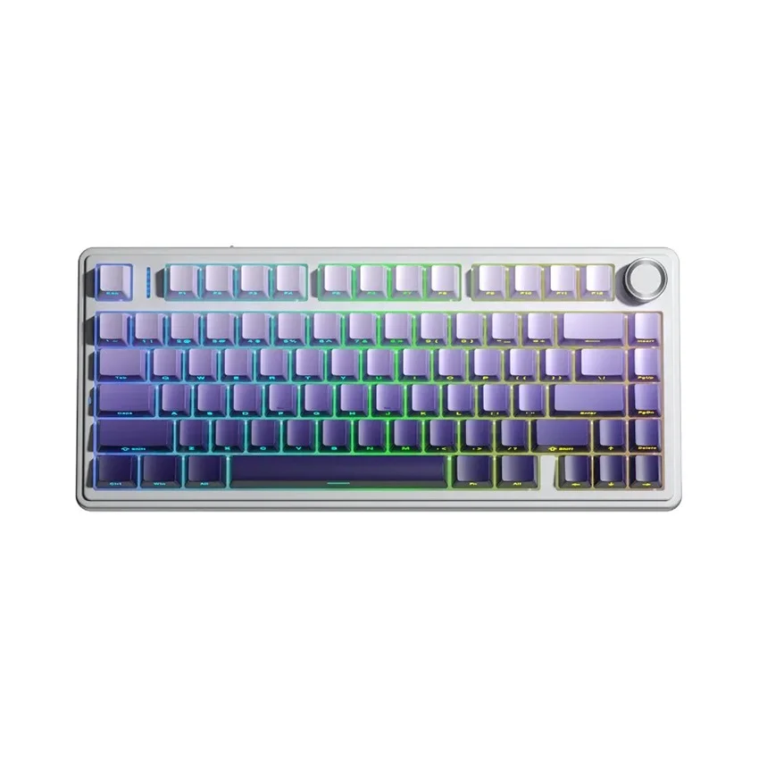 88885_ban_phim_co_gaming_aula_f75_f75_pro_3_mode_trang_tim_gradient_star_vector_switch_1.jpg 0