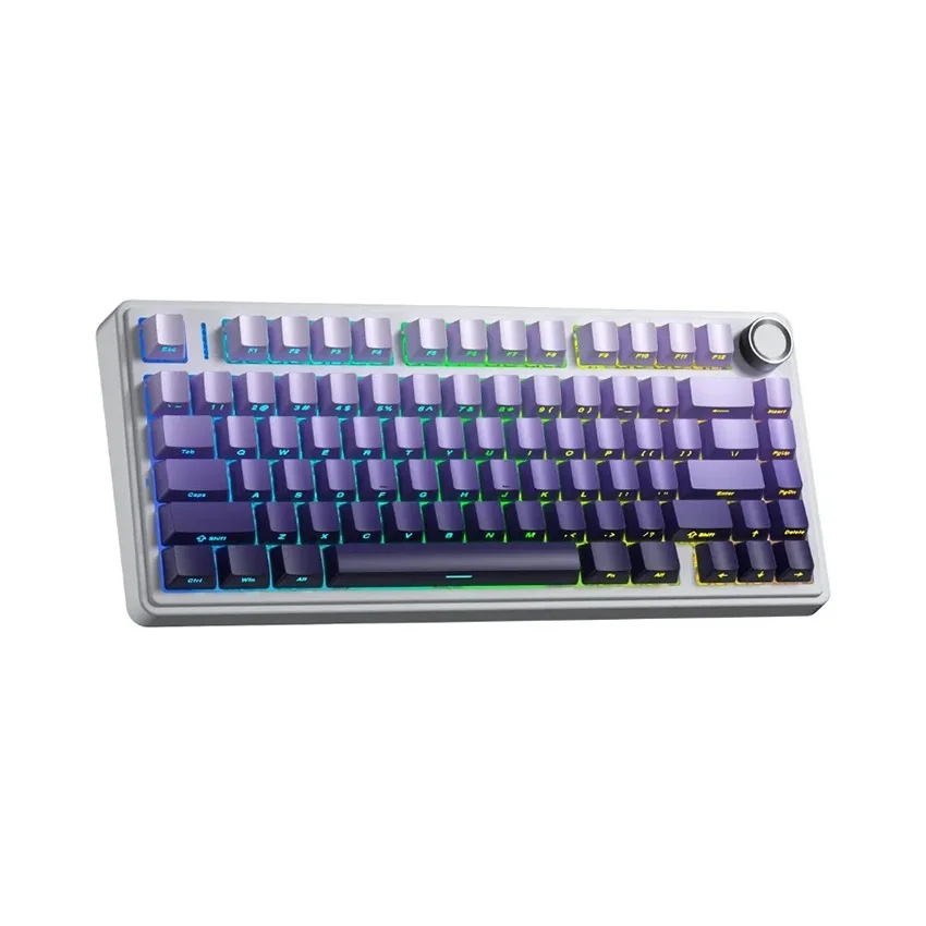88885_ban_phim_co_gaming_aula_f75_f75_pro_3_mode_trang_tim_gradient_star_vector_switch_3.jpg 2