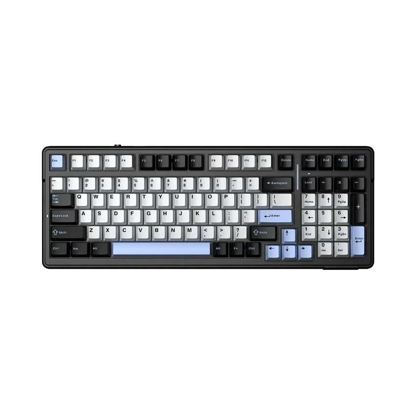 88887_ban_phim_co_gaming_aula_f99_3_mode_den_trang_xanh_duong_gradient_star_vector_switch_1.jpg 0