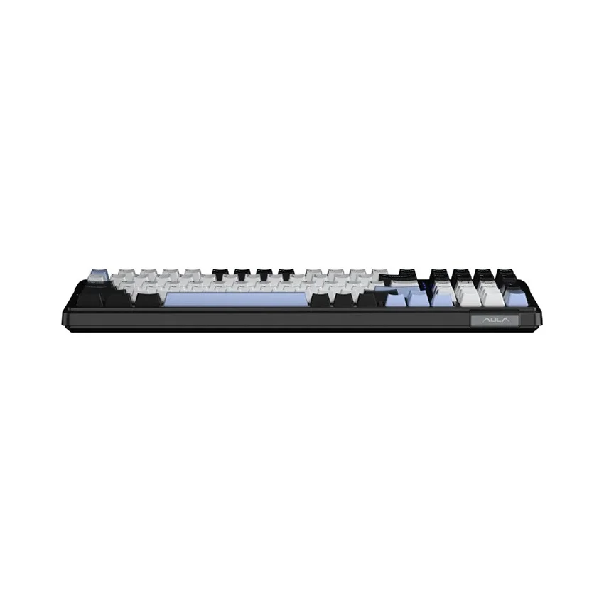 88887_ban_phim_co_gaming_aula_f99_3_mode_den_trang_xanh_duong_gradient_star_vector_switch_4.jpg 3