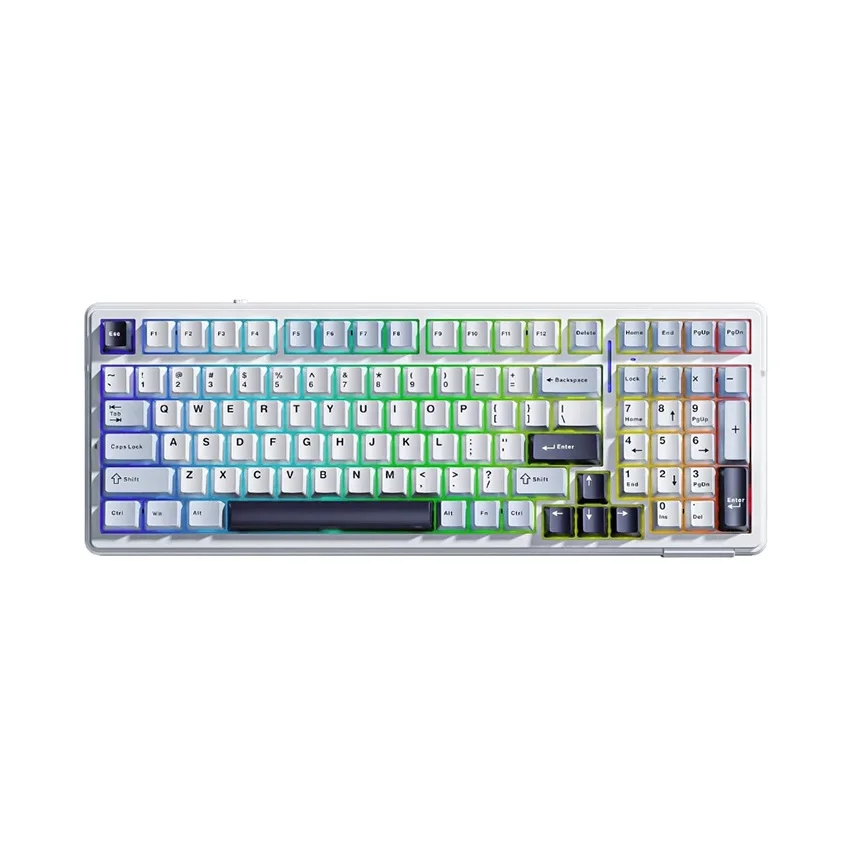 88888_ban_phim_co_gaming_aula_f99_3_mode_trang_xanh_duong_tim_dam_grey_wood_v3_switch_1.jpg 0