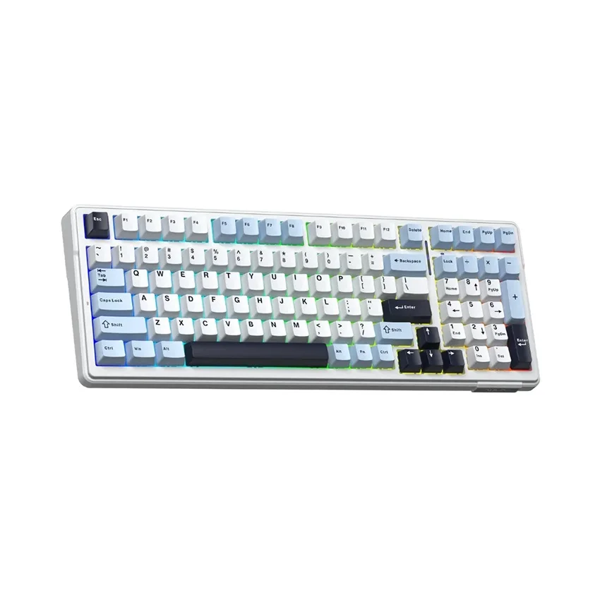 88888_ban_phim_co_gaming_aula_f99_3_mode_trang_xanh_duong_tim_dam_grey_wood_v3_switch_2.jpg 1