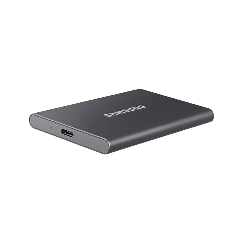 88891_o_cung_gan_ngoai_ssd_samsung_t7_portable_4tb_2_5_inch_usb_3_2_xam_doc_1050mb_s_ghi_1000mb_s_mu_pc4t0t_ww_0001_layer_5.jpg 3