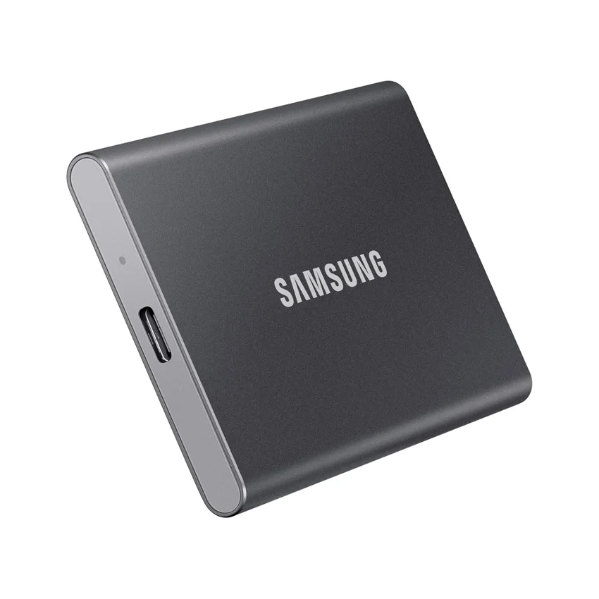 88891_o_cung_gan_ngoai_ssd_samsung_t7_portable_4tb_2_5_inch_usb_3_2_xam_doc_1050mb_s_ghi_1000mb_s_mu_pc4t0t_ww_0002_layer_3.jpg 2