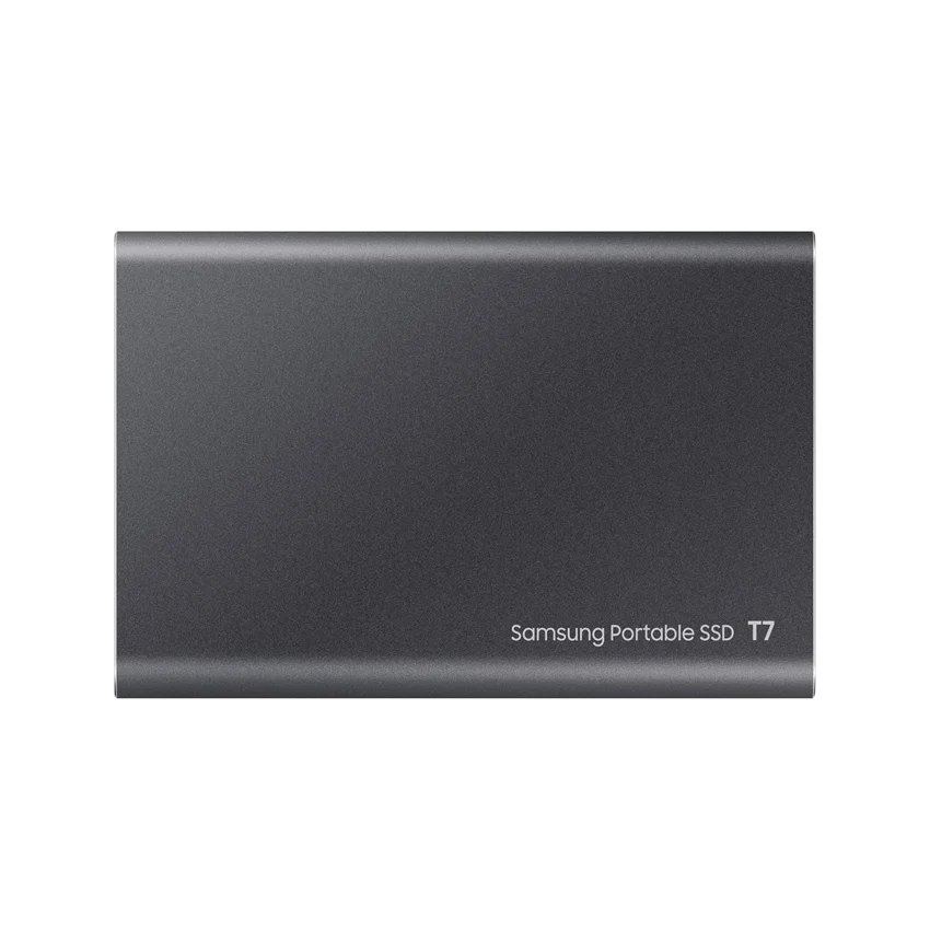 88891_o_cung_gan_ngoai_ssd_samsung_t7_portable_4tb_2_5_inch_usb_3_2_xam_doc_1050mb_s_ghi_1000mb_s_mu_pc4t0t_ww_0003_layer_2.jpg 1