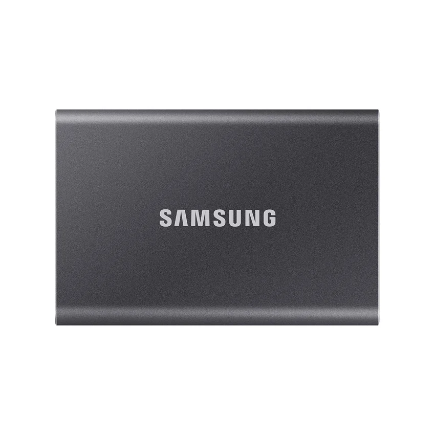88891_o_cung_gan_ngoai_ssd_samsung_t7_portable_4tb_2_5_inch_usb_3_2_xam_doc_1050mb_s_ghi_1000mb_s_mu_pc4t0t_ww_0004_layer_1.jpg 0