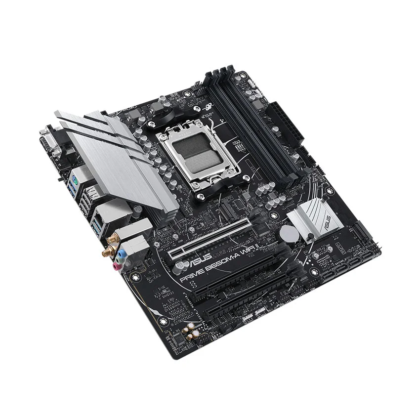 88893_mainboard_asus_prime_b650m_a_wifi_ii__3_.jpg 2