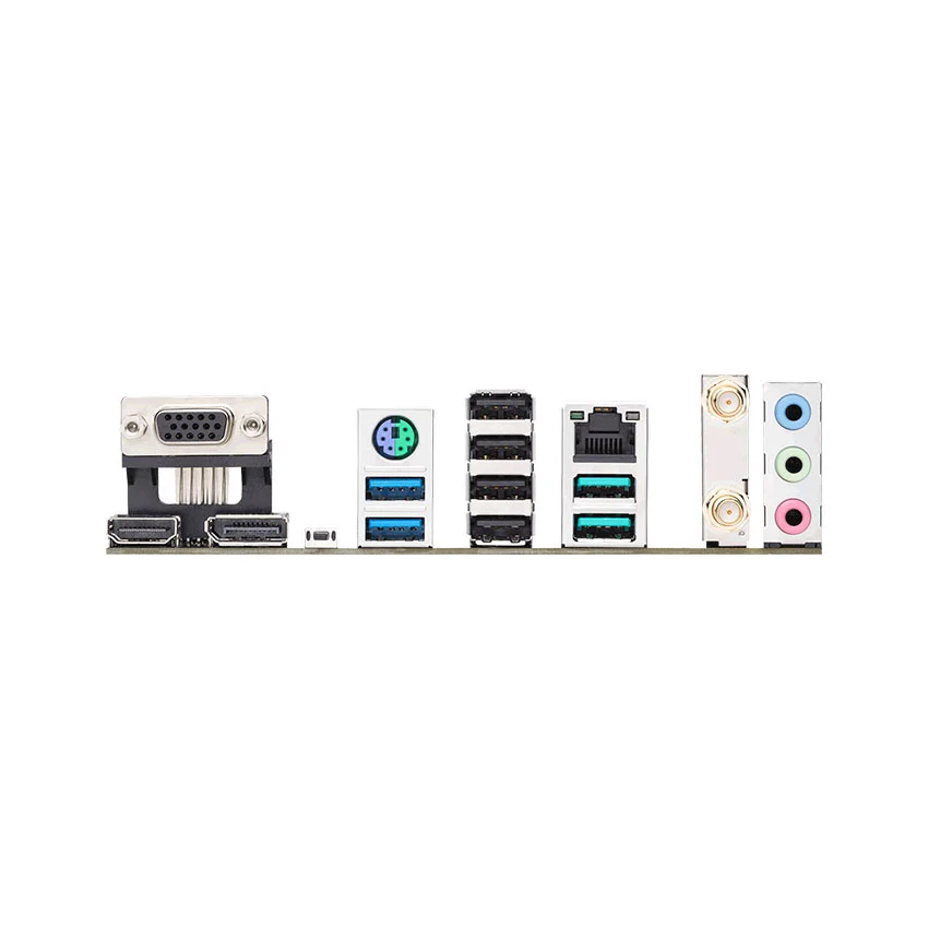 88893_mainboard_asus_prime_b650m_a_wifi_ii__2_.jpg 1