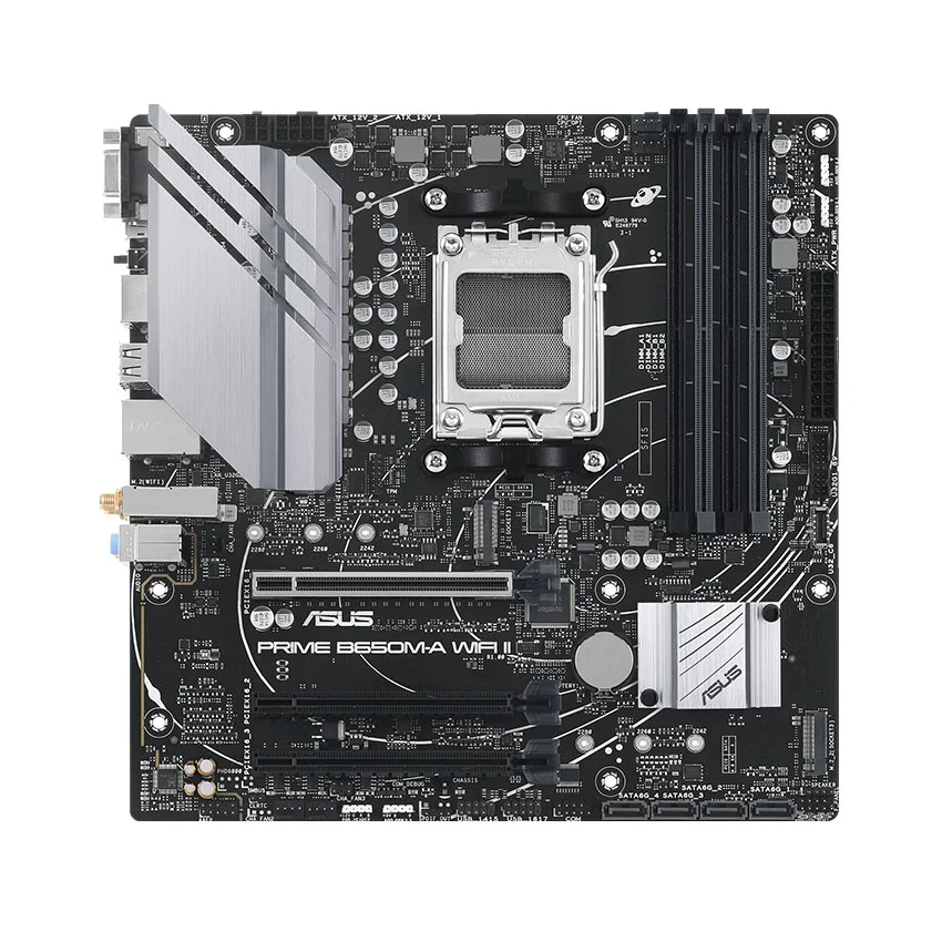 88893_mainboard_asus_prime_b650m_a_wifi_ii__4_.jpg 3