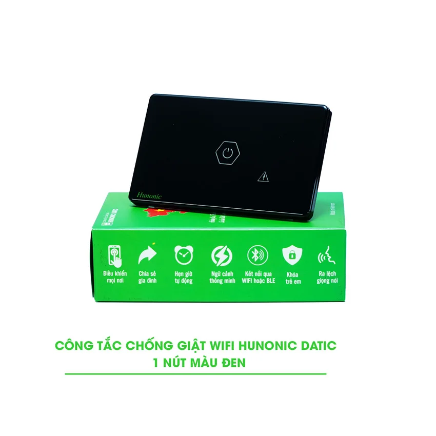 88905_cong_tac_hunonic_wifi_hinh_ch_nhat_chong_giat_mau_den.jpg 0