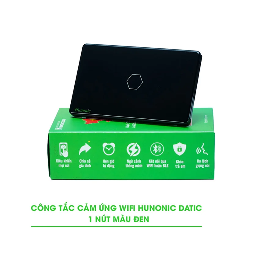 88907_cong_tac_hunonic_wifi_hinh_ch_nhat_1_nut_mau_den.jpg 0