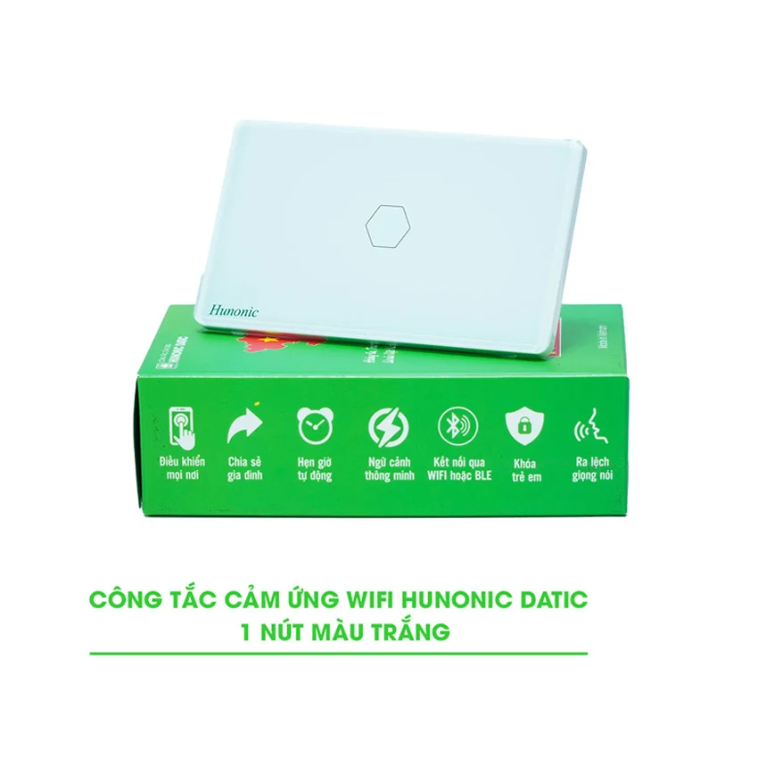 88908_cong_tac_hunonic_wifi_hinh_ch_nhat_1_nut_mau_trang.jpg 0