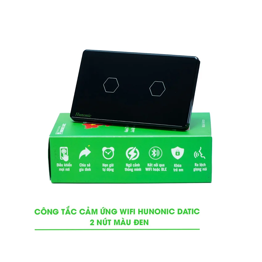 88909_cong_tac_hunonic_wifi_hinh_ch_nhat_2_nut_mau_den.jpg 0