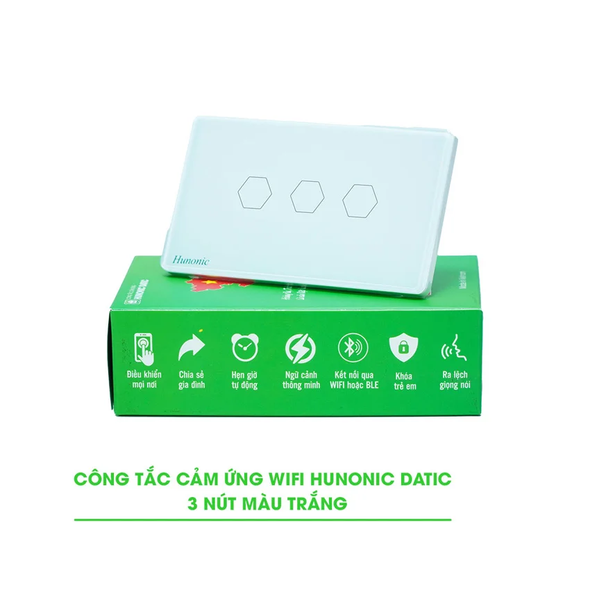 88912_cong_tac_hunonic_wifi_hinh_ch_nhat_3_nut_mau_trang.jpg 0