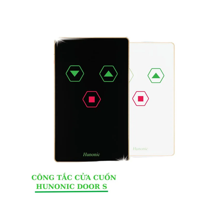 88924_cong_tac_cua_cuon_hunonic_door_s_mau_den.jpg 0