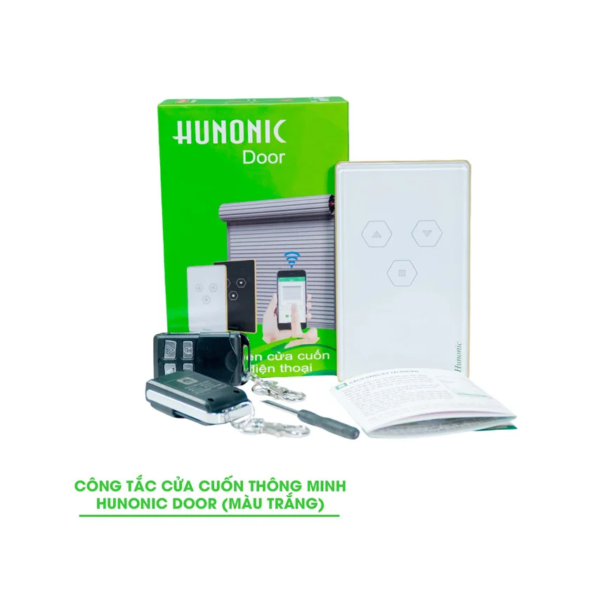 88920_cong_tac_cua_cuon_hunonic_door_mau_trang.jpg 0