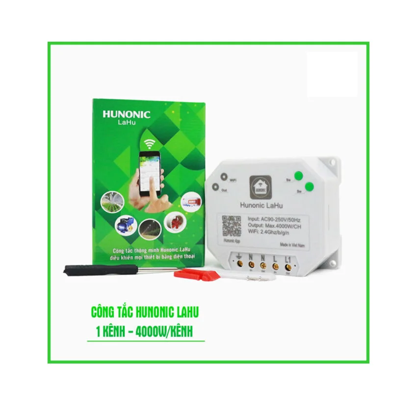 88922_cong_tac_hunonic_lahu_01_csl_4000w.jpg 0