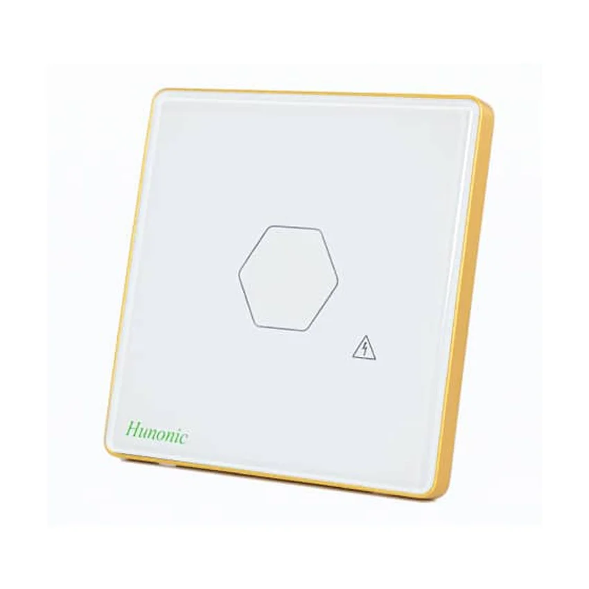 88935_cong_tac_hunonic_wifi_hinh_vuong_csl_chong_giat_mau_trang.jpg 0
