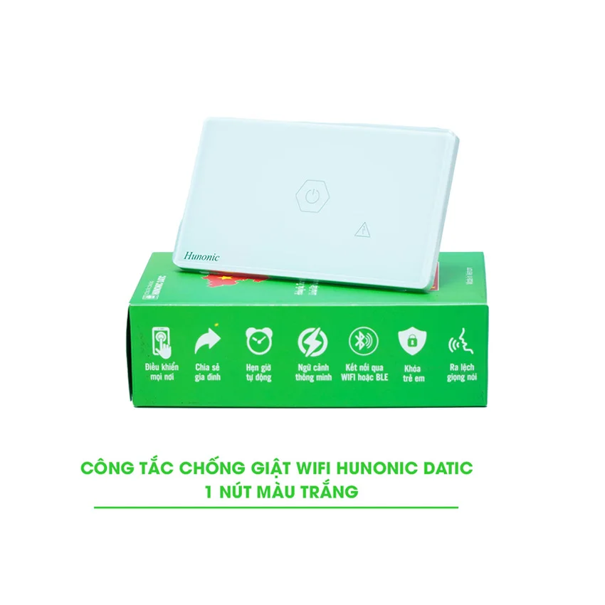 88936_cong_tac_cam_ung_hunonic_datic_csl_chong_giat_mau_trang.jpg 0