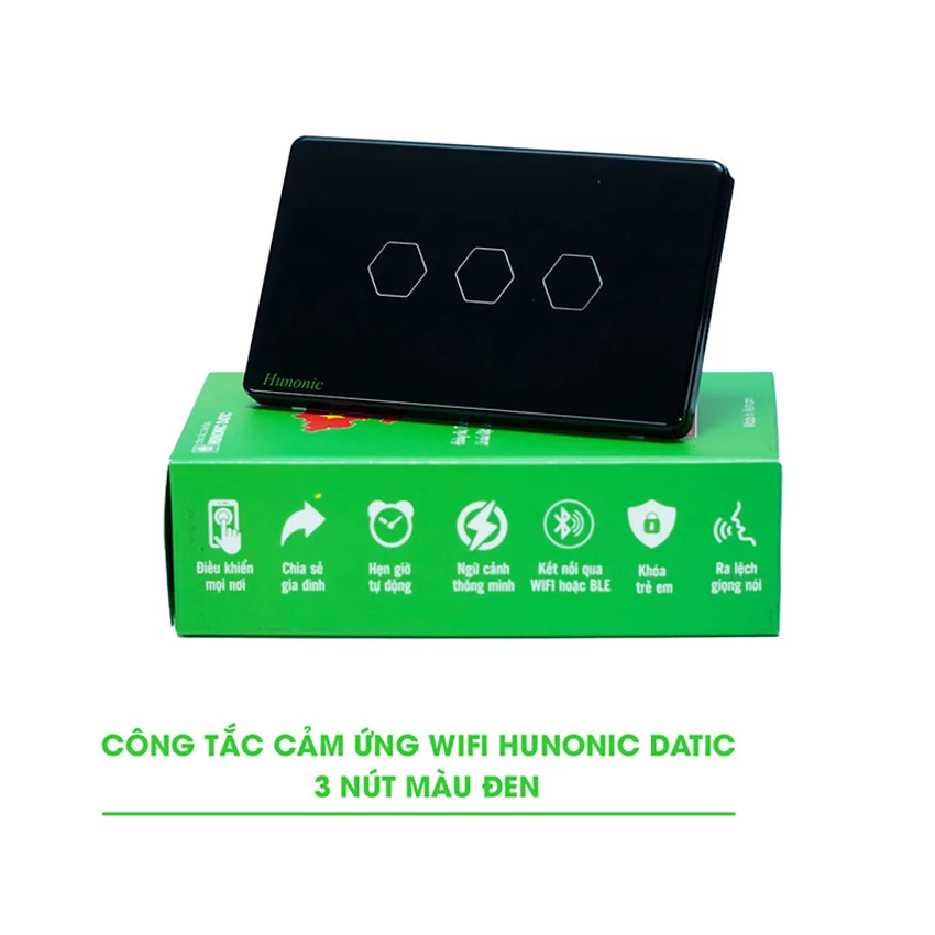 88939_cong_tac_wifi_3_nut_lien_ket_nha_ve_sinh_thong_minh_mau_den.jpg 0