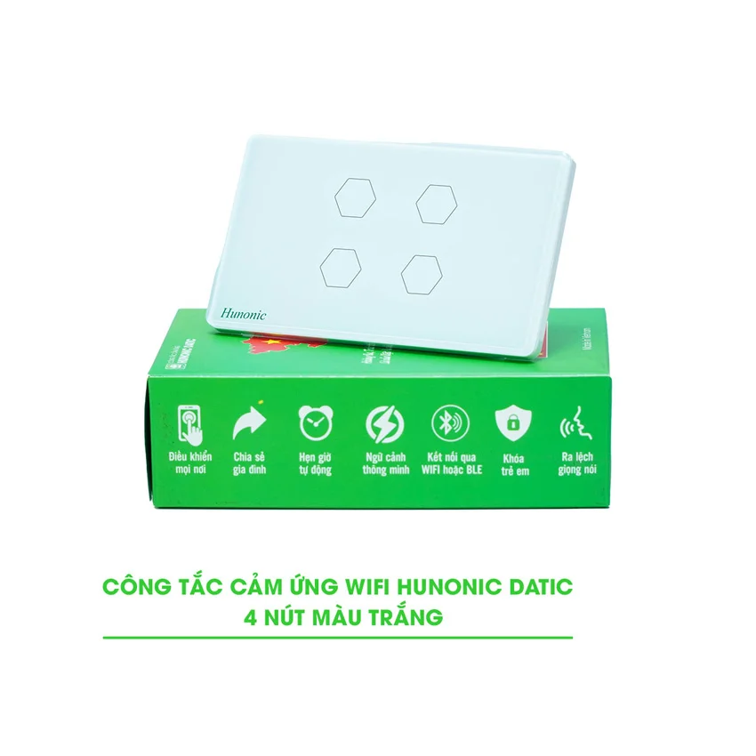 88949_cong_tac_hunonic_wifi_hinh_vuong_4_nut_mau_trang.jpg 0