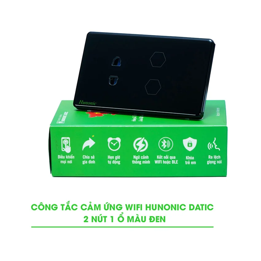 88941_cong_tac_cam_ung_2in1_wifi_hunonic_datic_mau_den.jpg 0