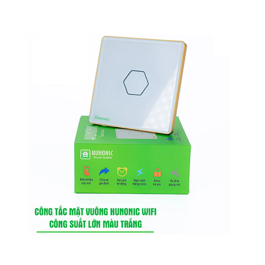 88943_cong_tac_hunonic_wifi_hinh_vuong_1_nut_mau_trang.jpg 0