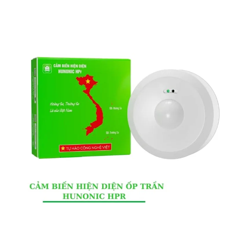 88955_cam_bien_hien_dien_hunonic_hpr_op_tran.jpg 0