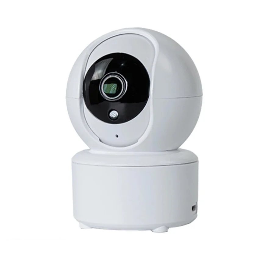 88957_camera_icat_mini1.jpg 0
