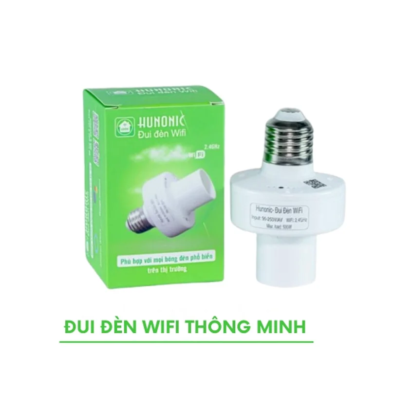 88951_dui_den_thong_minh_hunonic_wifi.jpg 0