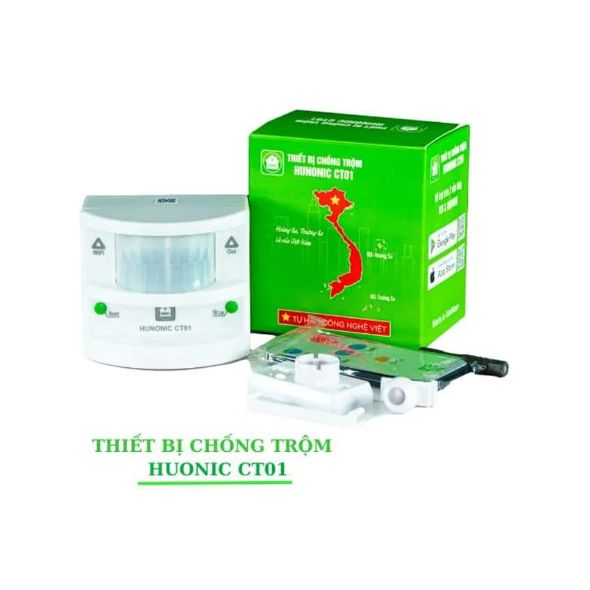 88953_thiet_bi_chong_trom_bao_khach_da_nang_hunonic_ct01.jpg 0