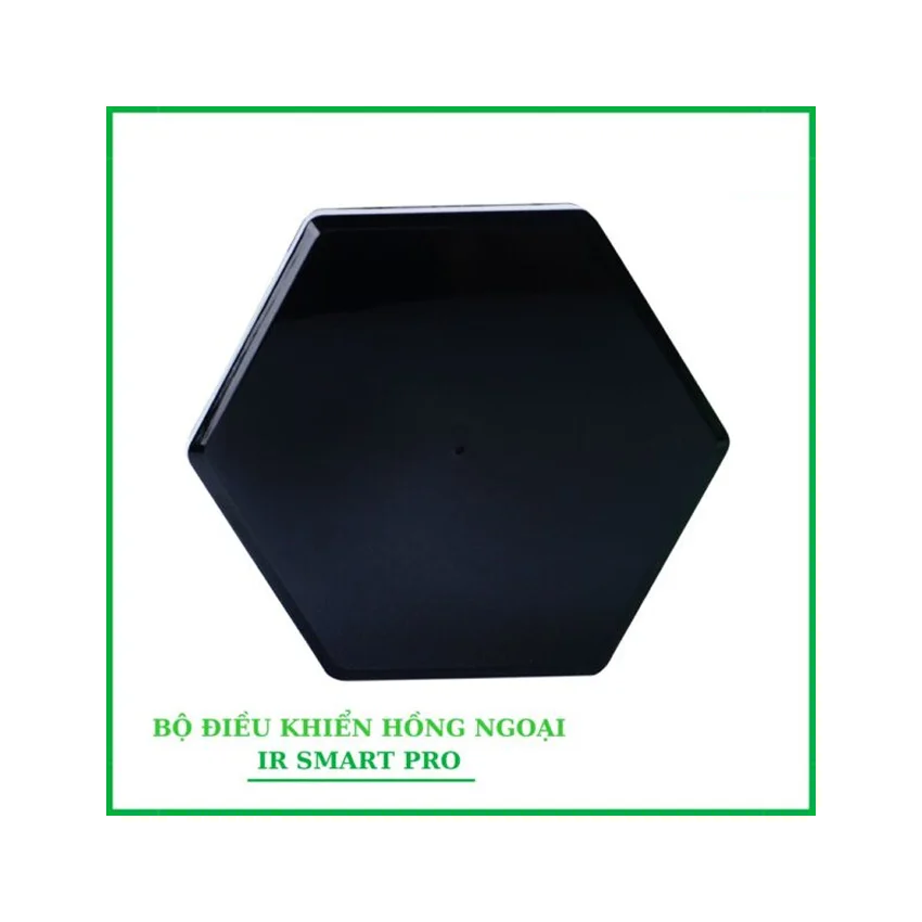 88967_bo_dieu_khien_hong_ngoai_hunonic_ir_smart_pro.jpg 0