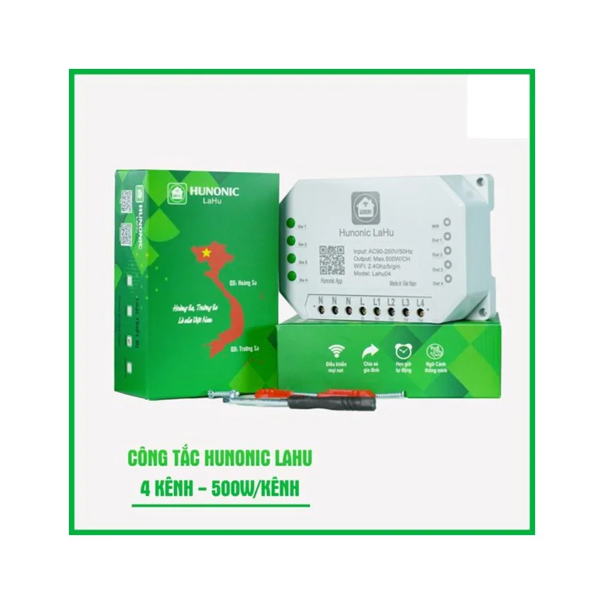 88969_cong_tac_hunonic_lahu_04_500w_kenh.jpg 0