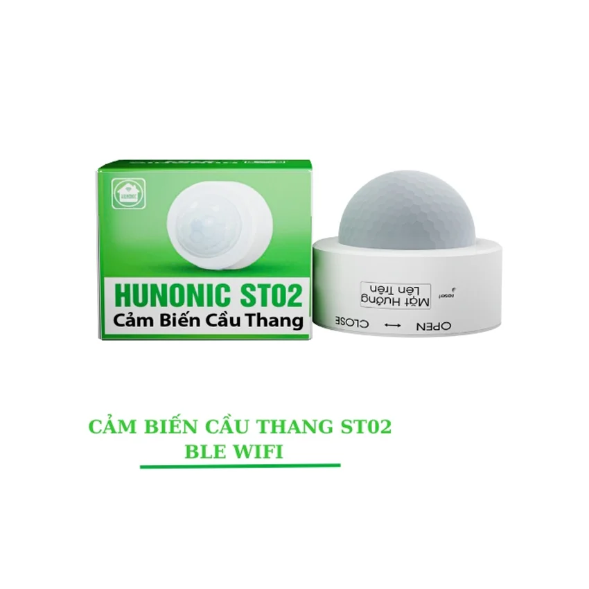 88960_cam_bien_cau_thang_hunonic_st02.jpg 0