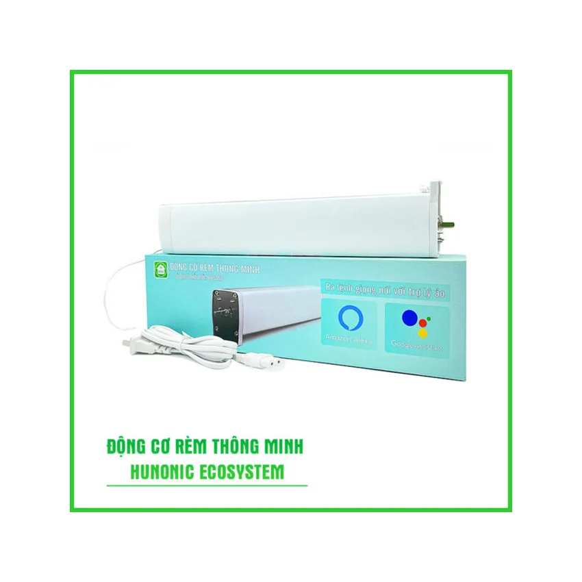 88961_dong_co_rem_thong_minh_hunonic_ecosystem.jpg 0
