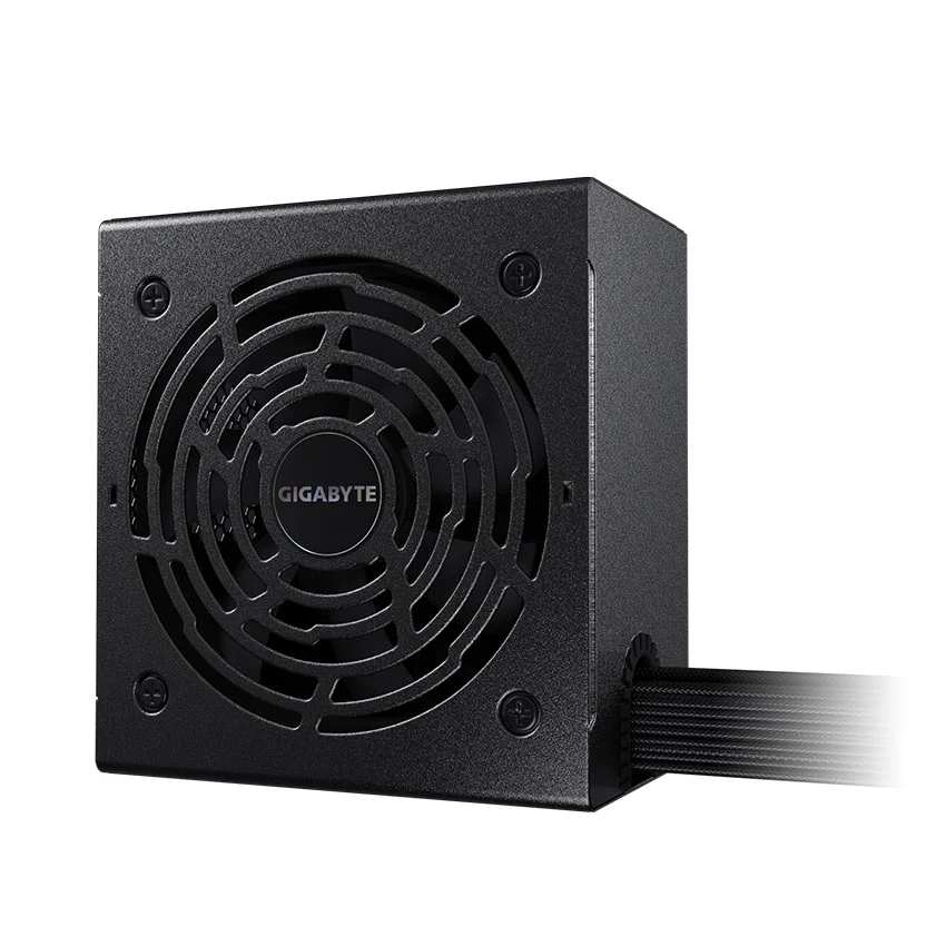 88978_nguon_may_tinh_gigabyte_p750bs_750w_80_plus_bronze_mau_den__1_.jpg 2